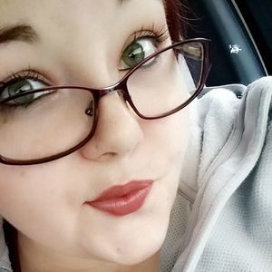 Meet your Posher, Margo